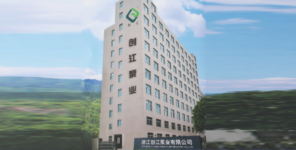 蒙版组 1.png