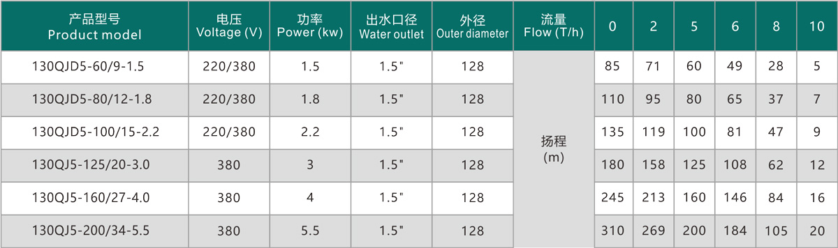 技术1.jpg