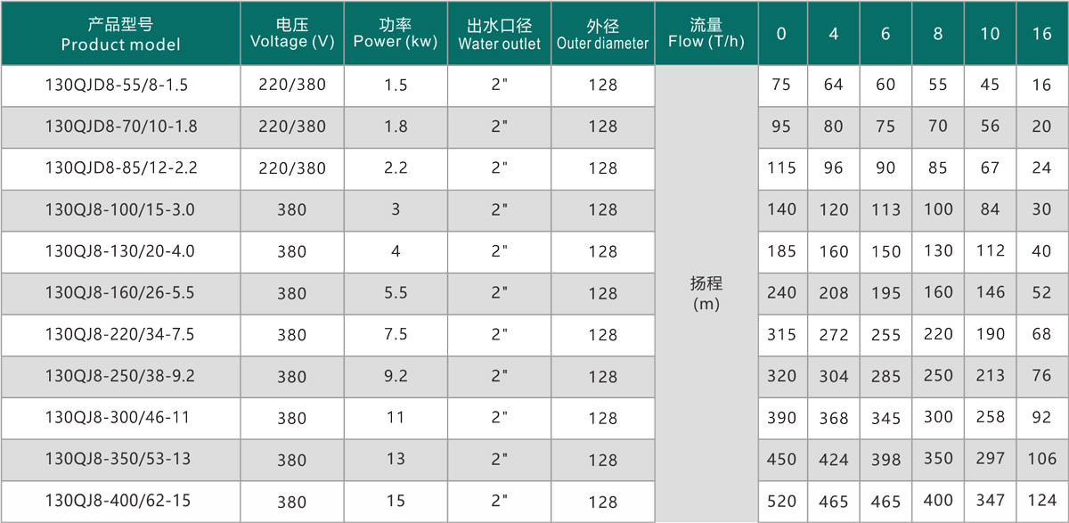 技术2.jpg
