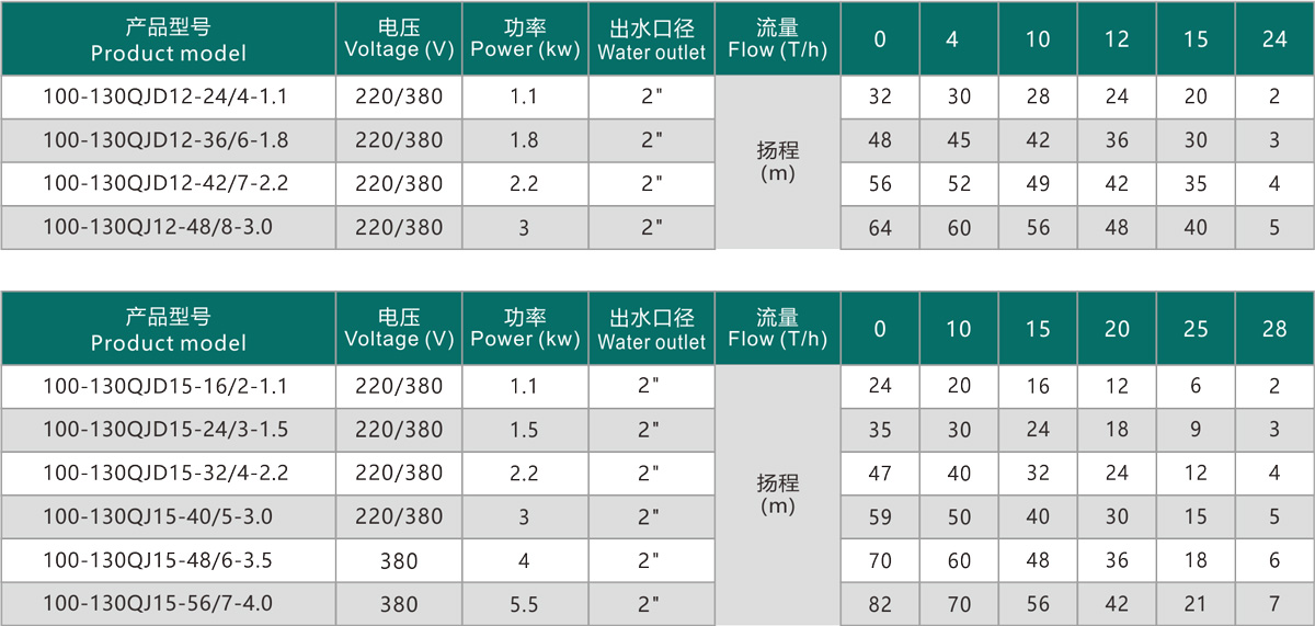 技术2.jpg
