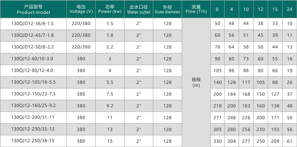 技术3.jpg