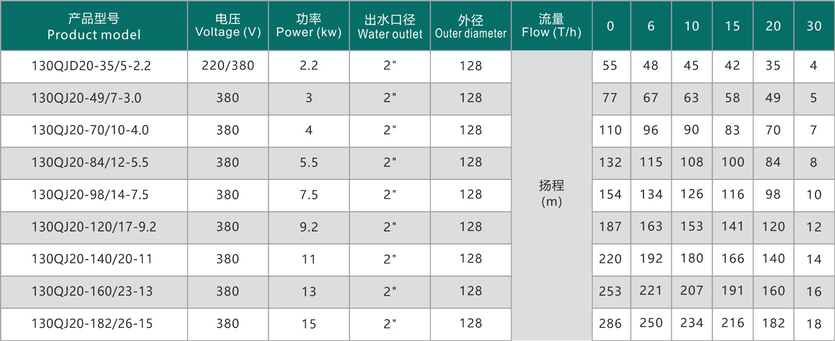 技术4.jpg
