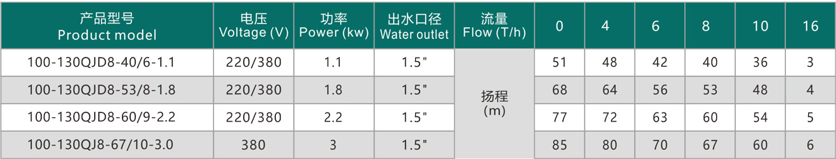 技术1.jpg